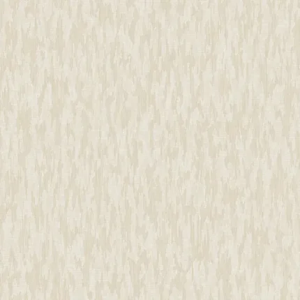 Beige Embossed Icon Adawall Wallpaper 24108-2